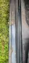 Volkswagen Golf 2 1.3 1989
