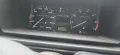 Volkswagen Golf 2 1.3 1989