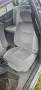 Volkswagen Golf 2 1.3 1989
