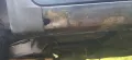 Volkswagen Golf 2 1.3 1989