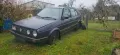 Volkswagen Golf 2 1.3 1989
