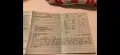 Volkswagen Golf 2 1.3 1989
