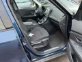 Renault Scenic IV Limited