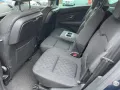 Renault Scenic IV Limited