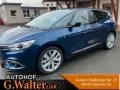 Renault Scenic IV Limited