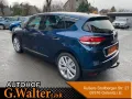 Renault Scenic IV Limited
