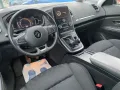Renault Scenic IV Limited