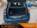 Renault Scenic IV Limited