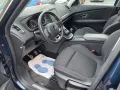Renault Scenic IV Limited