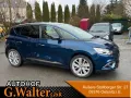 Renault Scenic IV Limited