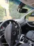 Mercedes-Benz Mercedes Benz B 180 CDi - Diesel - Schaltg...
