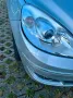 Mercedes-Benz Mercedes Benz B 180 CDi - Diesel - Schaltg...