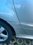 Mercedes-Benz Mercedes Benz B 180 CDi - Diesel - Schaltg...