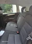 Mercedes-Benz Mercedes Benz B 180 CDi - Diesel - Schaltg...