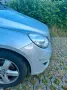 Mercedes-Benz Mercedes Benz B 180 CDi - Diesel - Schaltg...