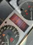 Mercedes-Benz Mercedes Benz B 180 CDi - Diesel - Schaltg...