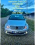 Mercedes-Benz Mercedes Benz B 180 CDi - Diesel - Schaltg...