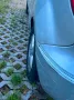 Mercedes-Benz Mercedes Benz B 180 CDi - Diesel - Schaltg...