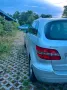 Mercedes-Benz Mercedes Benz B 180 CDi - Diesel - Schaltg...