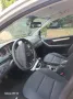 Mercedes-Benz Mercedes Benz B 180 CDi - Diesel - Schaltg...