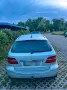 Mercedes-Benz Mercedes Benz B 180 CDi - Diesel - Schaltg...