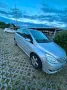 Mercedes-Benz Mercedes Benz B 180 CDi - Diesel - Schaltg...