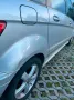 Mercedes-Benz Mercedes Benz B 180 CDi - Diesel - Schaltg...