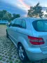 Mercedes-Benz Mercedes Benz B 180 CDi - Diesel - Schaltg...