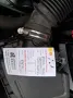 Ford Fiesta Titanium