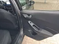 Ford Fiesta Titanium