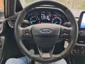 Ford Fiesta Titanium