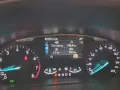Ford Fiesta Titanium