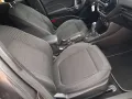 Ford Fiesta Titanium