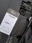 Ford Fiesta Titanium