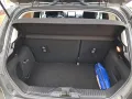 Ford Fiesta Titanium
