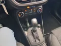 Ford Fiesta Titanium