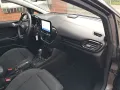 Ford Fiesta Titanium