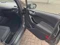 Ford Fiesta Titanium