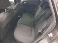 Ford Fiesta Titanium