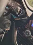 Ford Fiesta Titanium