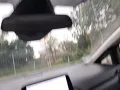 Ford Fiesta Titanium