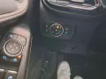 Ford Fiesta Titanium