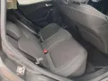 Ford Fiesta Titanium