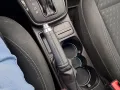 Ford Fiesta Titanium