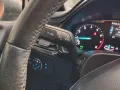 Ford Fiesta Titanium