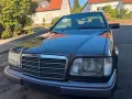 Mercedes-Benz C124 W124 Coupé 200