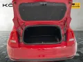 Fiat 500C Cabrio 1.0 GSE KLIMA*CARPLAY*LMF