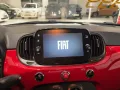 Fiat 500C Cabrio 1.0 GSE KLIMA*CARPLAY*LMF