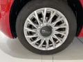 Fiat 500C Cabrio 1.0 GSE KLIMA*CARPLAY*LMF
