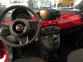 Fiat 500C Cabrio 1.0 GSE KLIMA*CARPLAY*LMF